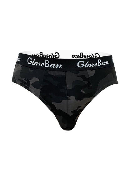 7 stücke Pack Slips Marke Boxer Mode Stil Männer Höschen Unterwäsche männlich und Unterhosen für Homme Luxus Set Shorts Box Slips