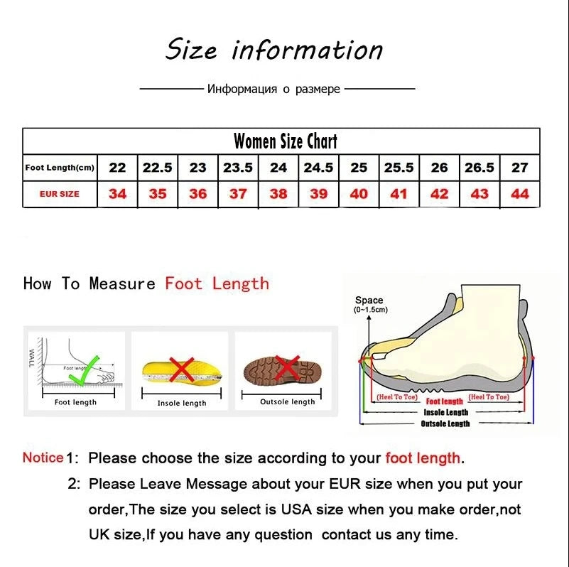 Women Casual Shoes New Woman White Sneakers Breathable Flower Lace-Up Female Sneakers Fashion Embroidered Vulcanized Shoes.