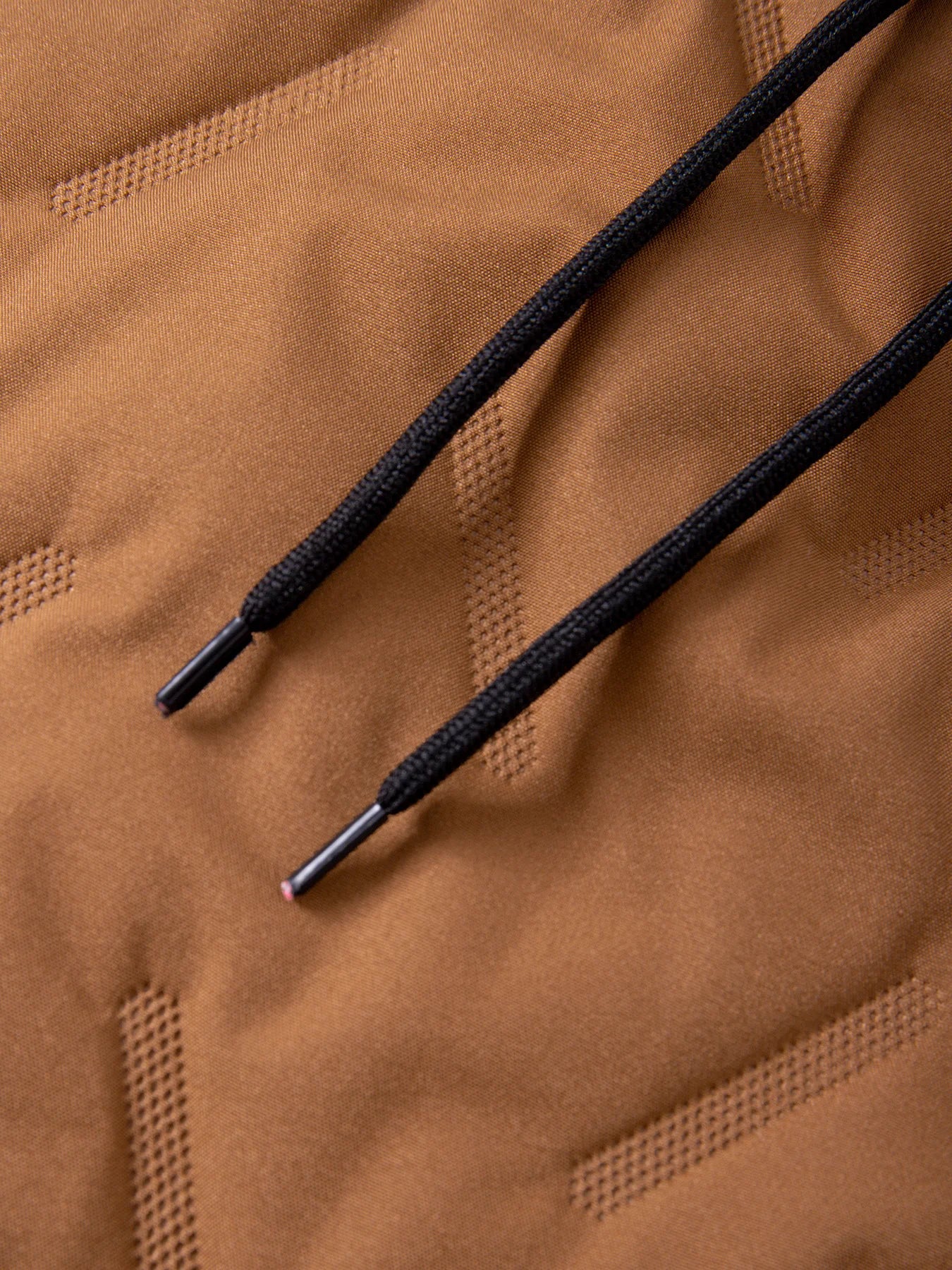 Winter Sweatwear Men's Plush Thick Sweatpant Thermal Zipper Pocket Trousers Casual Jogger Outdoor Windproof Thickened Pants.