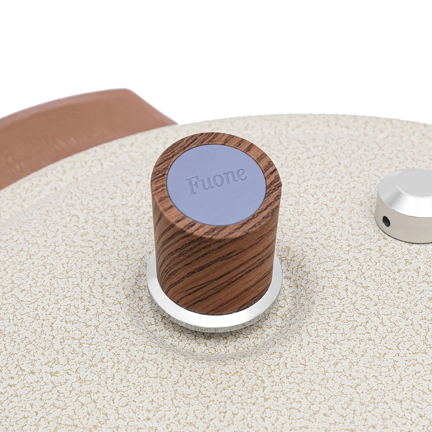 7L 24cm 80kPa Stainless Steel Pressure Cooker Beige Pressure Cooker For Cooking Kitchen Pot For Homes Fast Restaurants Hotels.