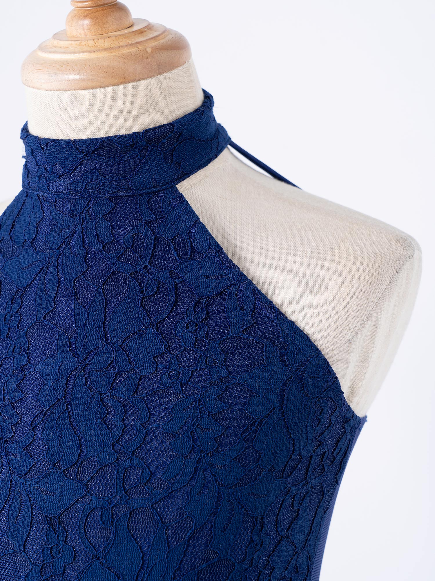 Mädchen Ballett Gymnastik Trikot lyrischen Tanz kleid ärmellose florale Spitze Tutu Tanz kleidung für Eiskunstlauf Bühnen performance.