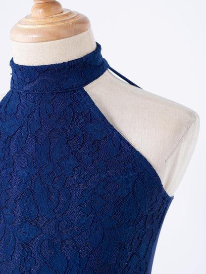 Mädchen Ballett Gymnastik Trikot lyrischen Tanz kleid ärmellose florale Spitze Tutu Tanz kleidung für Eiskunstlauf Bühnen performance.