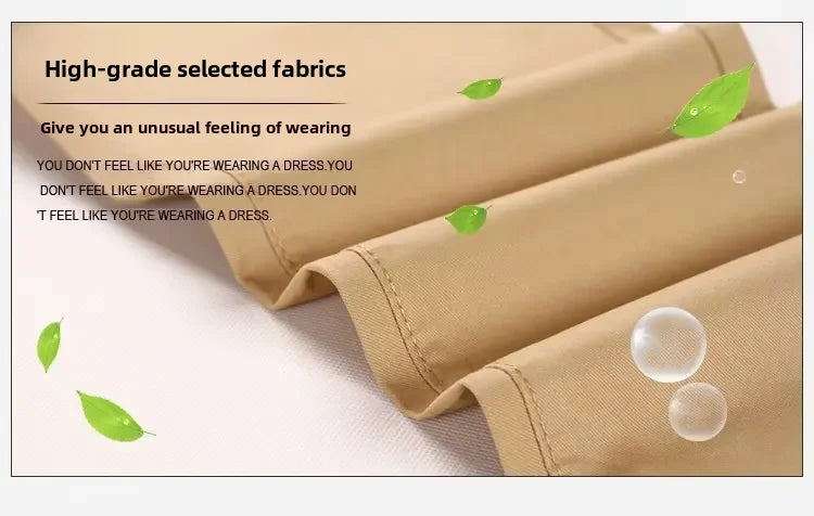 Frühling Sommer männer Hosen Farbe Gerade Bein Hosen Jugend männer Tragen Koreanischen Stil Slims Glättet Silhouette Dünne handel Hosen.