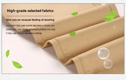 Frühling Sommer männer Hosen Farbe Gerade Bein Hosen Jugend männer Tragen Koreanischen Stil Slims Glättet Silhouette Dünne handel Hosen.