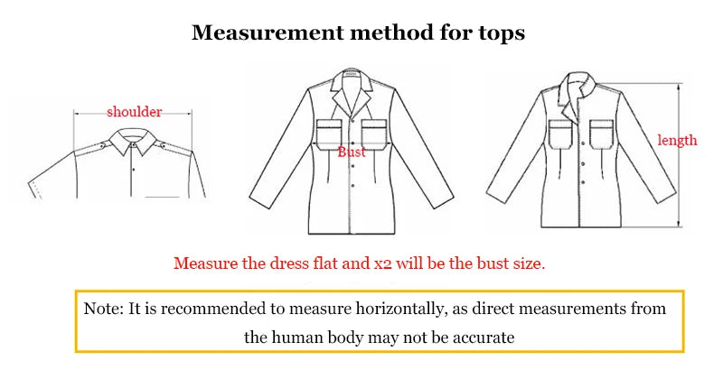 Streetwear Hoodie Sets Mens Y2K Straight Sweatpants Fashion Embroidery Logo Suits Casual High Street Couple Training Suit.