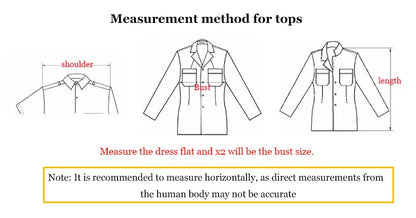 Streetwear Hoodie Sets Mens Y2K Straight Sweatpants Fashion Embroidery Logo Suits Casual High Street Couple Training Suit.