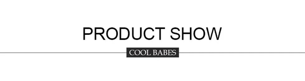 Streetwear Fashion frauen Hosen Sommer Neue Mode Spitze-up Beiläufige Dünne Vielseitige Hosen Elegante Dame Gestrickte Sport Kleidung.