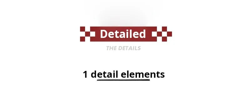 Maden Vintage Patchwork Rot Racing Sneakers Unisex Sommer Atmungsaktive Deutsche Trainer Schuhe Dünne Sohle Casual Lace-Up Sportliche Schuhe.