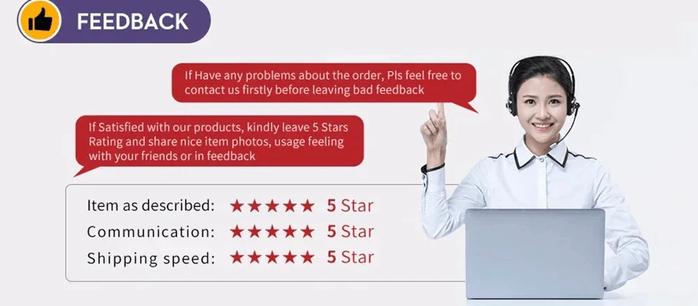 Badezimmerregal ohne Bohren, Wand-Eckregal, Toilettenartikel, Make-up, Shampoo, Aufbewahrung, Organizer, Handtuchhalter, Duschregal, Wohnaccessoires