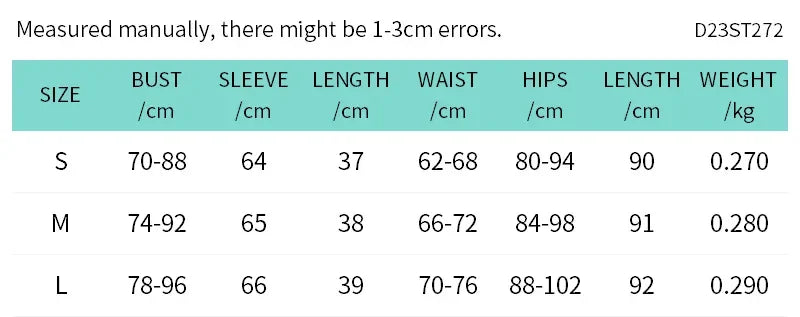 D23st272 Women's Autumn New Solid Color Casual Long Sleeve Round Neck Top Slimming Smooths Your Silhouette Tie Half Dress Suit.