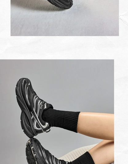 Xtep Little Basque 2 Freizeitschuhe für Herren, 20225, Sommer, Vintage, atmungsaktiv, bequem, rutschfest, langlebig 875219320017