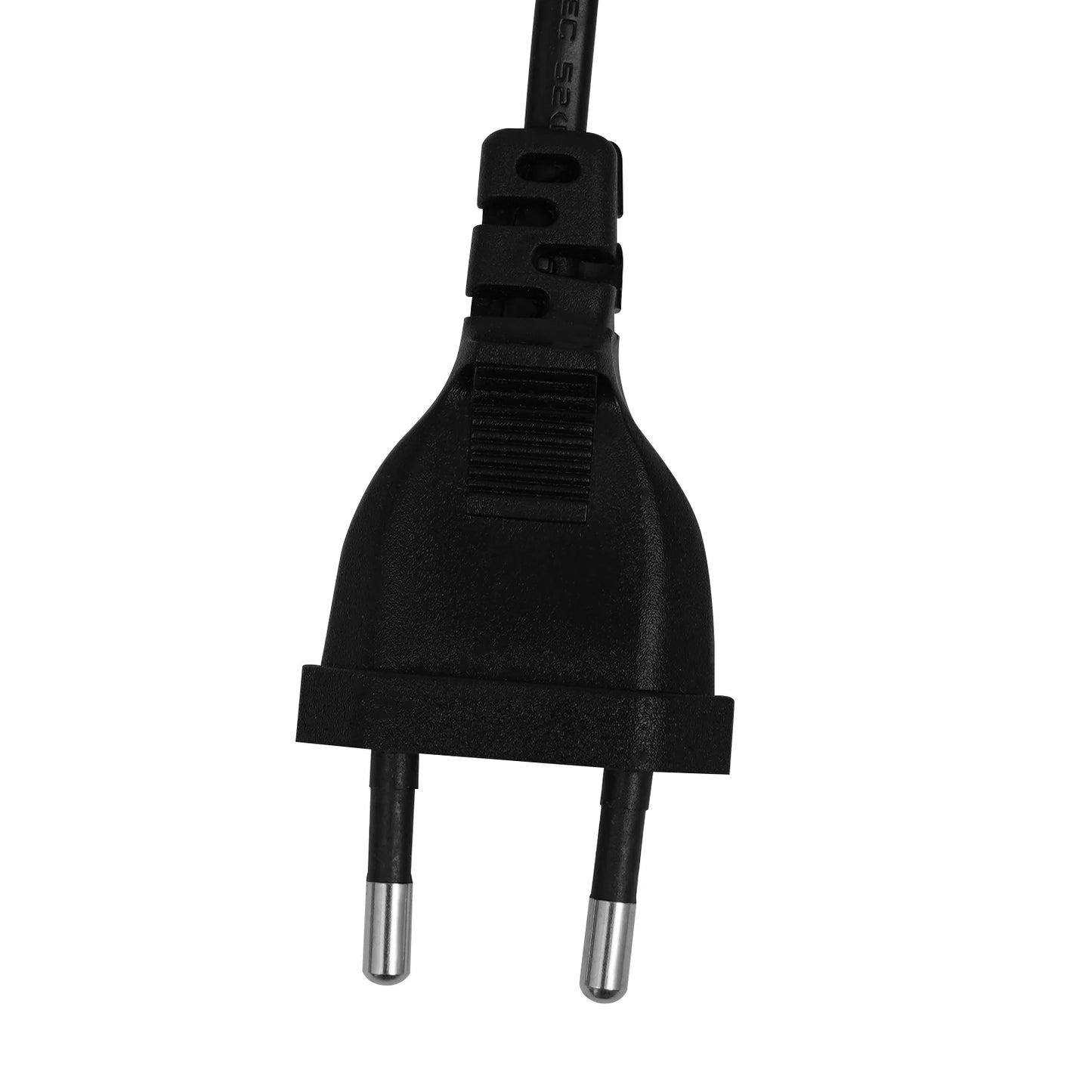 20W Square Yogurt Maker Yoghurt Making Machine LED Digital Temperature Control,with 9 Cups 100ml Each Cup.