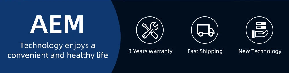 Intelligenter Toilettensitzbezug – wasser- und energiesparend, sofortige Erwärmung, selbstreinigend, LED-Nachtlicht, effizienter, hygienischer Badezimmerdeckel