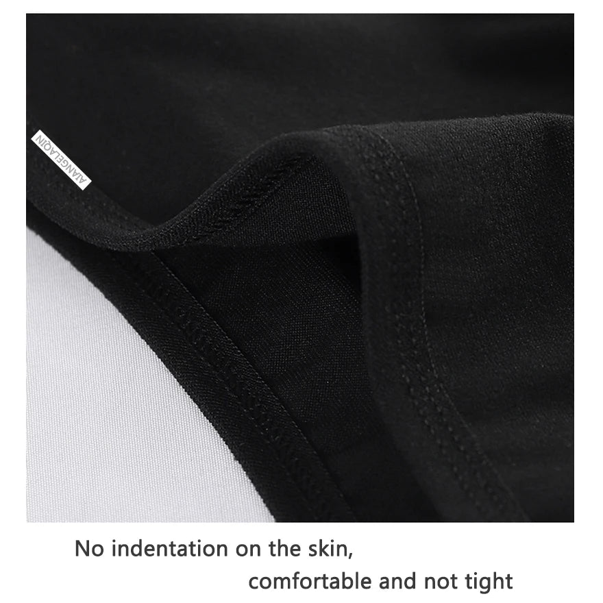 7Pcs/Lot Women's Panties Plus Size Underwear Cotton Briefs Girls Soft Pantys Female Intimates Underpant for Women Sexy Lingeries.