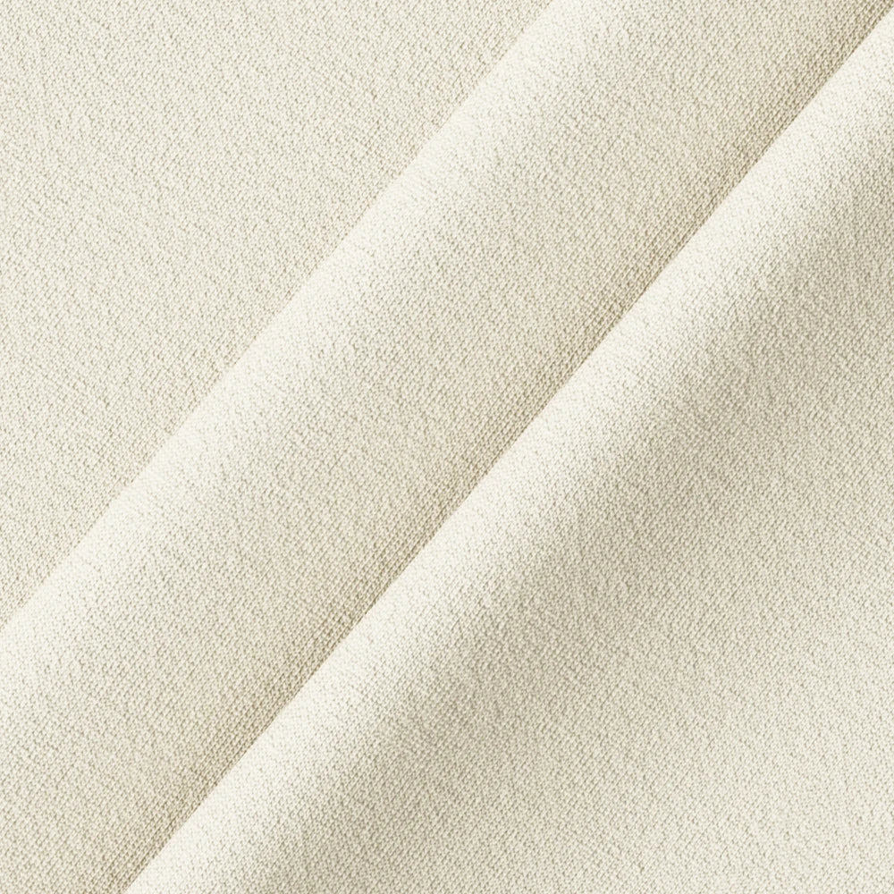 Mia Muse Kleider Sommer Französisch Einfarbig Asymmetrische Falten Ärmellose One-Shoulder Drapierte Midi Basics Kleider Für Frauen.