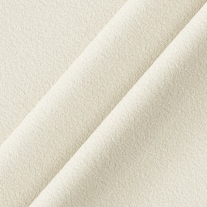 Mia Muse Kleider Sommer Französisch Einfarbig Asymmetrische Falten Ärmellose One-Shoulder Drapierte Midi Basics Kleider Für Frauen.