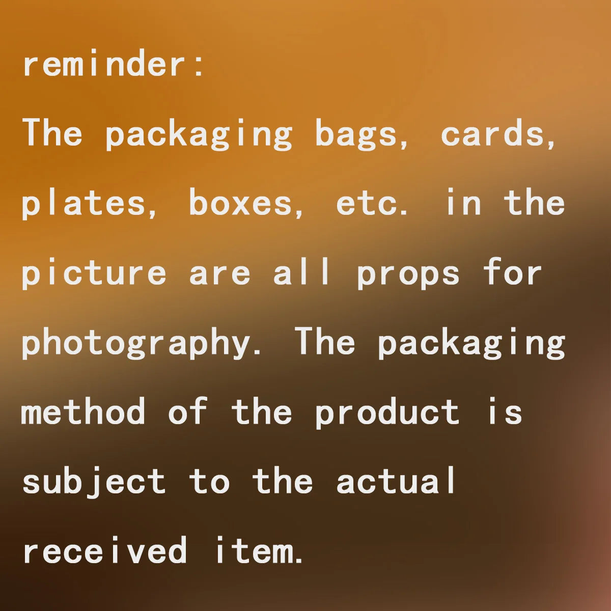 5 Cute Pink Flower Hair Rings Princess Head Flower Hair Accessories Suitable for Daily Use.