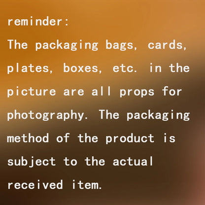 5 Cute Pink Flower Hair Rings Princess Head Flower Hair Accessories Suitable for Daily Use.