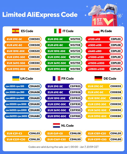 4.5L Kitchen Food Stand Mixer 1000W Chef Machine Electric Kneading Blender 8-Speed Desktop Cream Egg Whisk Food Processor.