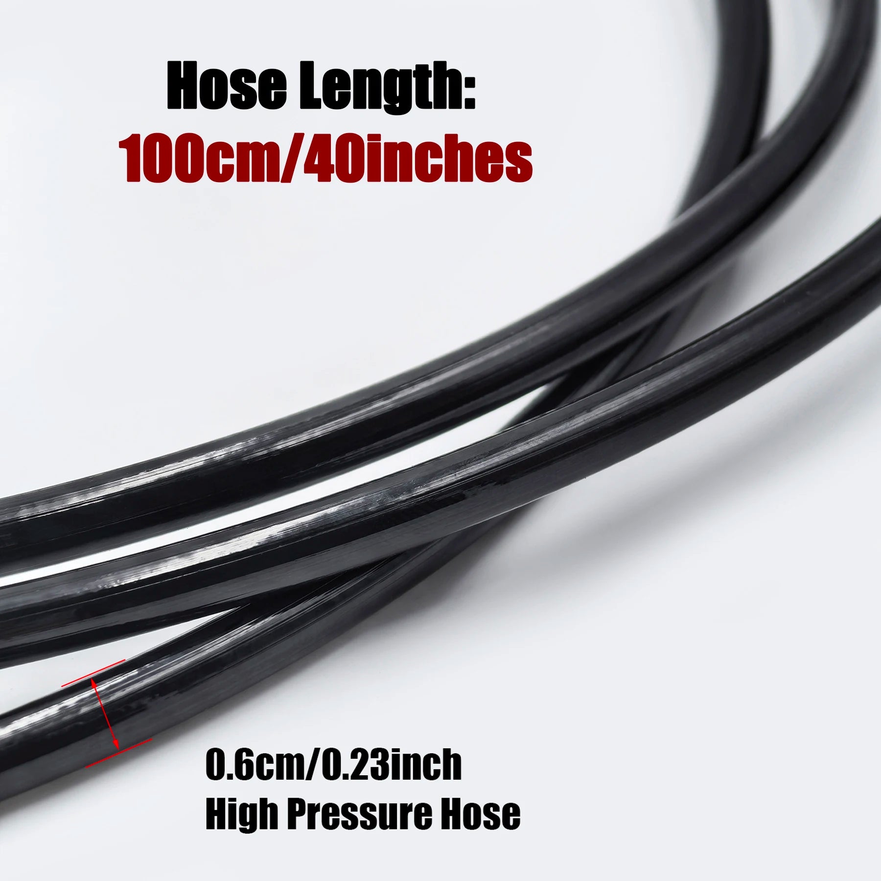 CO2 Cylinder Refill Fill Station Adapter Fit Soda Water Machine Terra, Gaia, DUO, ART Carbon Dioxide Pink Bottle Quick Connect.