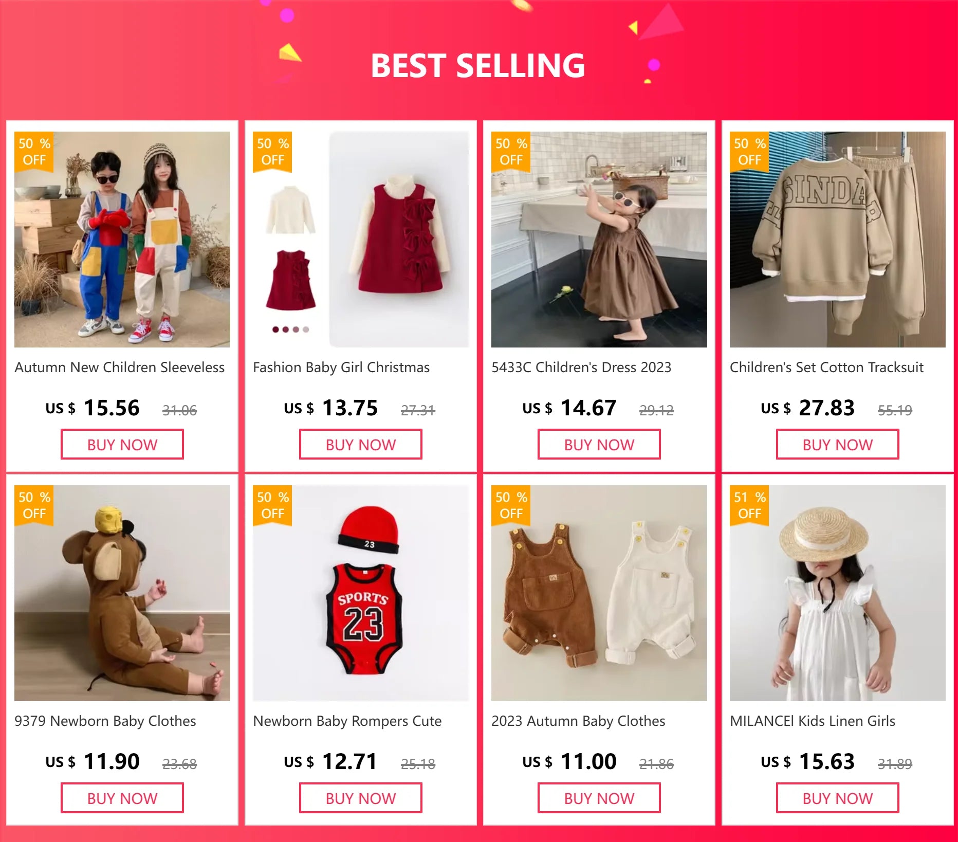 Plus Dicke Samt Bodys Kleidung Winter Baby Wasserdicht Mit Kapuze Einteiliges Mädchen Jungen Overalls Ski Anzug Infant Dicke Warme strampler.