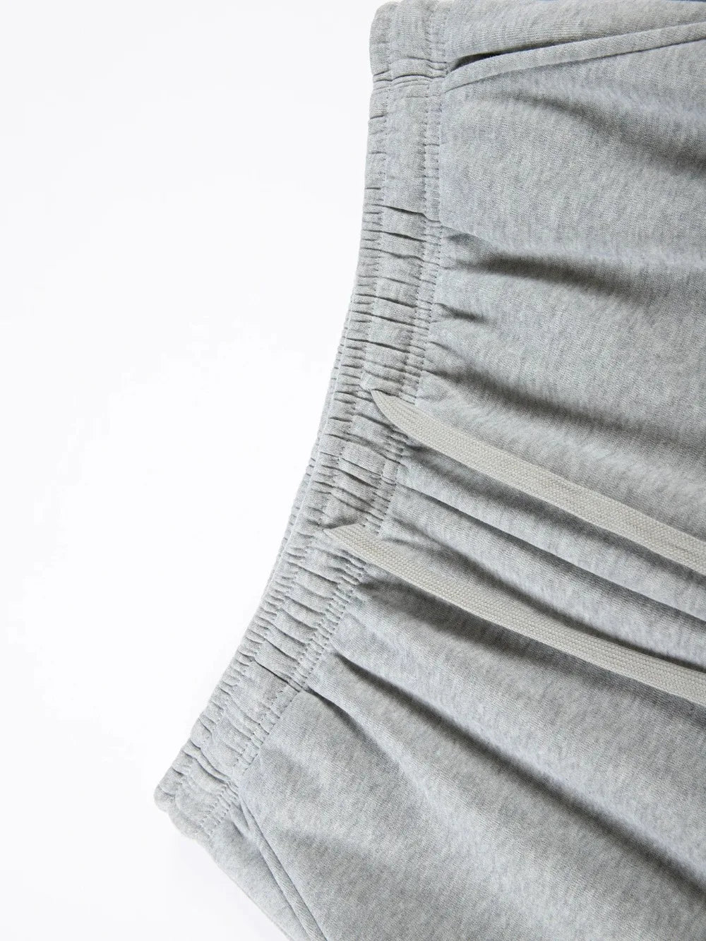 Men's Casual Sweatpants Autumn Winter Fleece Sports Pants Daily Unisex Fashion Trousers Solid Color Gym Workout Long Pants.