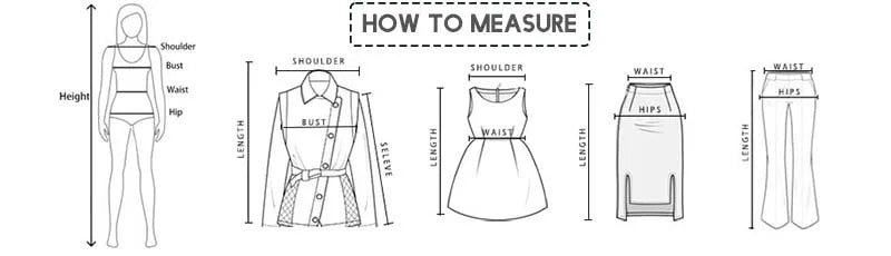 2024 New Dubai Abaya for Muslim Women Eid Ramadan Modest Dress Türkiye Loose Large Elegant Dress Gown Female Islam Clothing.