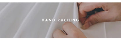 Mina Maßgeschneiderte, kurze Ärmel, elegante Partykleider 2024, Hochzeitskleider für formelle Anlässe, Spitzen-Ballkleider, Stickerei.