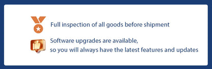 RF Wireless Thermostat Smart WiFi Floor Heating For Gas Boiler Battery Powered Tuya Temperature Controller Receiver Alice Google.