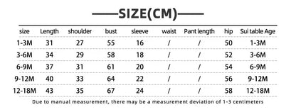 2024 Frühling Baby Kleidung Blumen Sweatshirt Stram pler Baby Mädchen Jungen Langarm Bodysuit Kleidung Neugeborene 0-12 Monate 24m Overall.