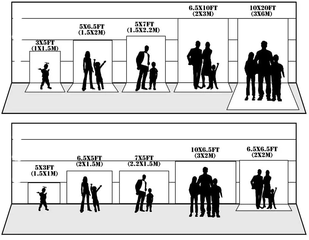 Game On Theme Video Gamer Kids Birthday Party Neon Green Gaming Next Level Up Background Baby Shower Decoration Supplies Props.