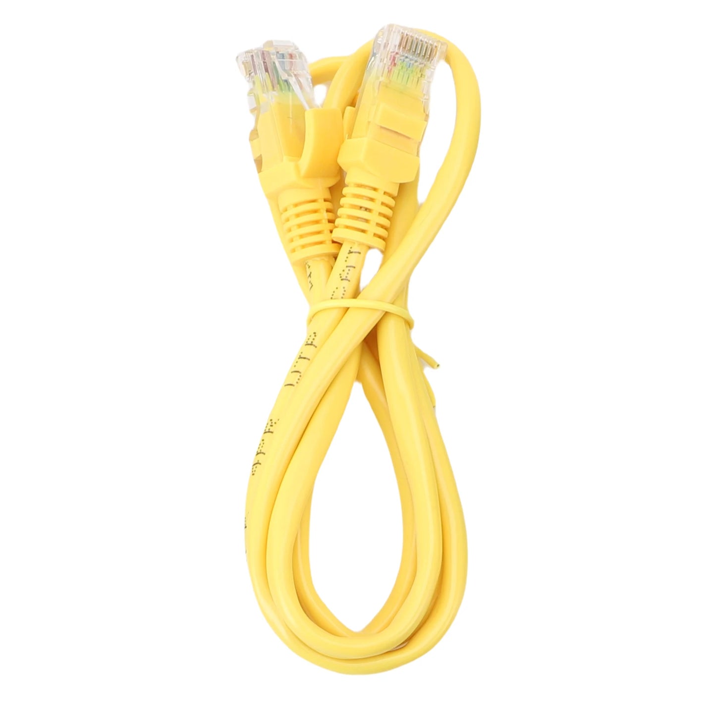 WiFi 6 Router 4G LTE CPE 300Mbps Mobile WiFi Hotspot Wireless Router with SIM Card Slot 3 Antenna European Version WiFi 6 Router.