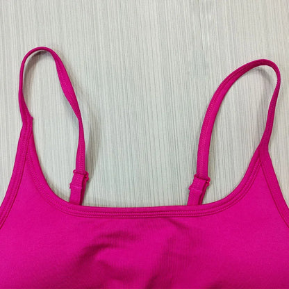 2/3/4Pcs Women's Tracksuit Seamless Yoga Set Leggings Sports Suit for Fitness Long Sleeve Top Gym Clothing Workout Sportswear.