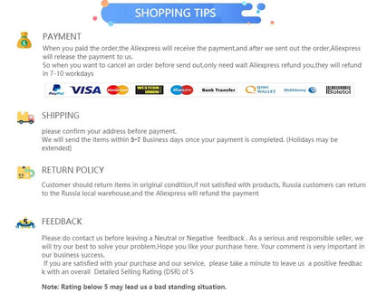 Herren Winter Trainings anzug Set einfarbige Hoodies und Kordel zug Jogging hose Loose Fit Freizeit Sportswear Anzug.