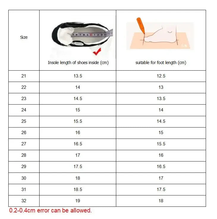 Students Casual Shoes Mesh Breathable Children Tennis Shoes Soft Bottom Comfortable 2025 New Fashion Kids Sports Shoes Non-slip.