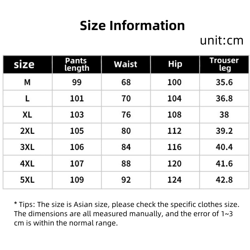 Winter Down Pants Men 90% White Duck Down Padded Warm Pants Snow Outdoor Waterproof Windproof Straight Thermal Puffer Trousers.