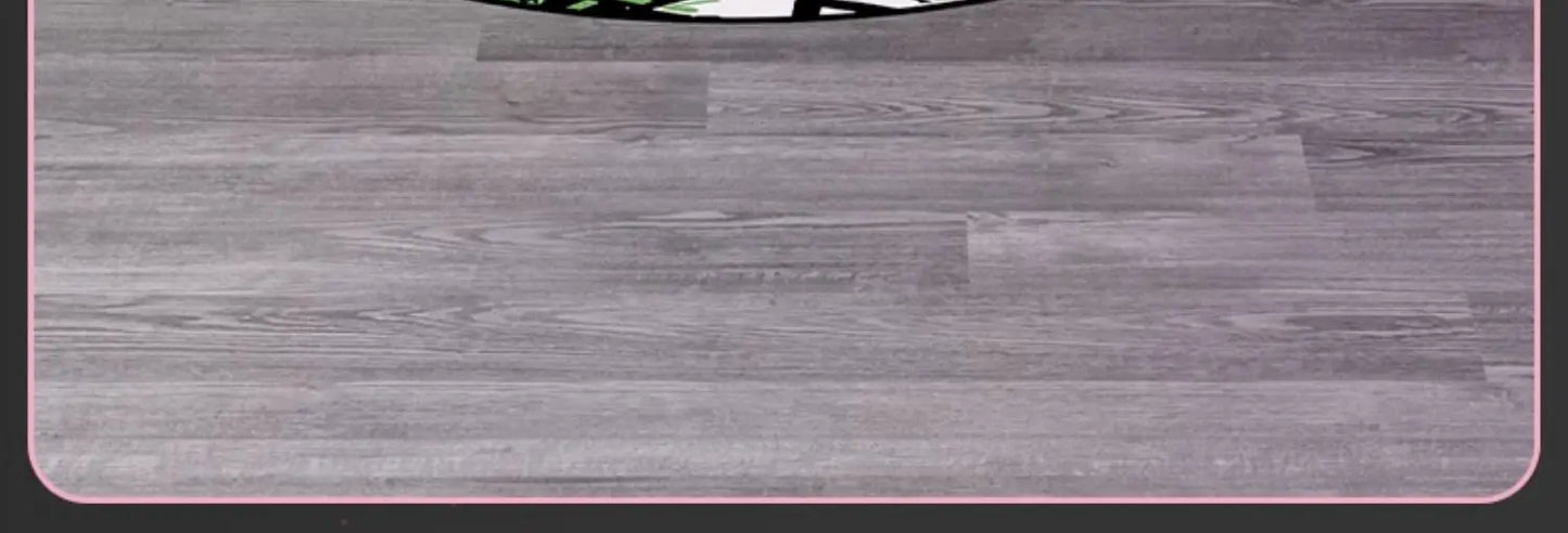 Moderner Designer-Gaming-Stuhl, bequem, luxuriös, Kreativität, drehbarer Gaming-Stuhl, verstellbar, elastisch, Sillas De Oficina-Möbel