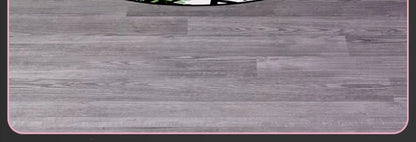 Moderner Designer-Gaming-Stuhl, bequem, luxuriös, Kreativität, drehbarer Gaming-Stuhl, verstellbar, elastisch, Sillas De Oficina-Möbel