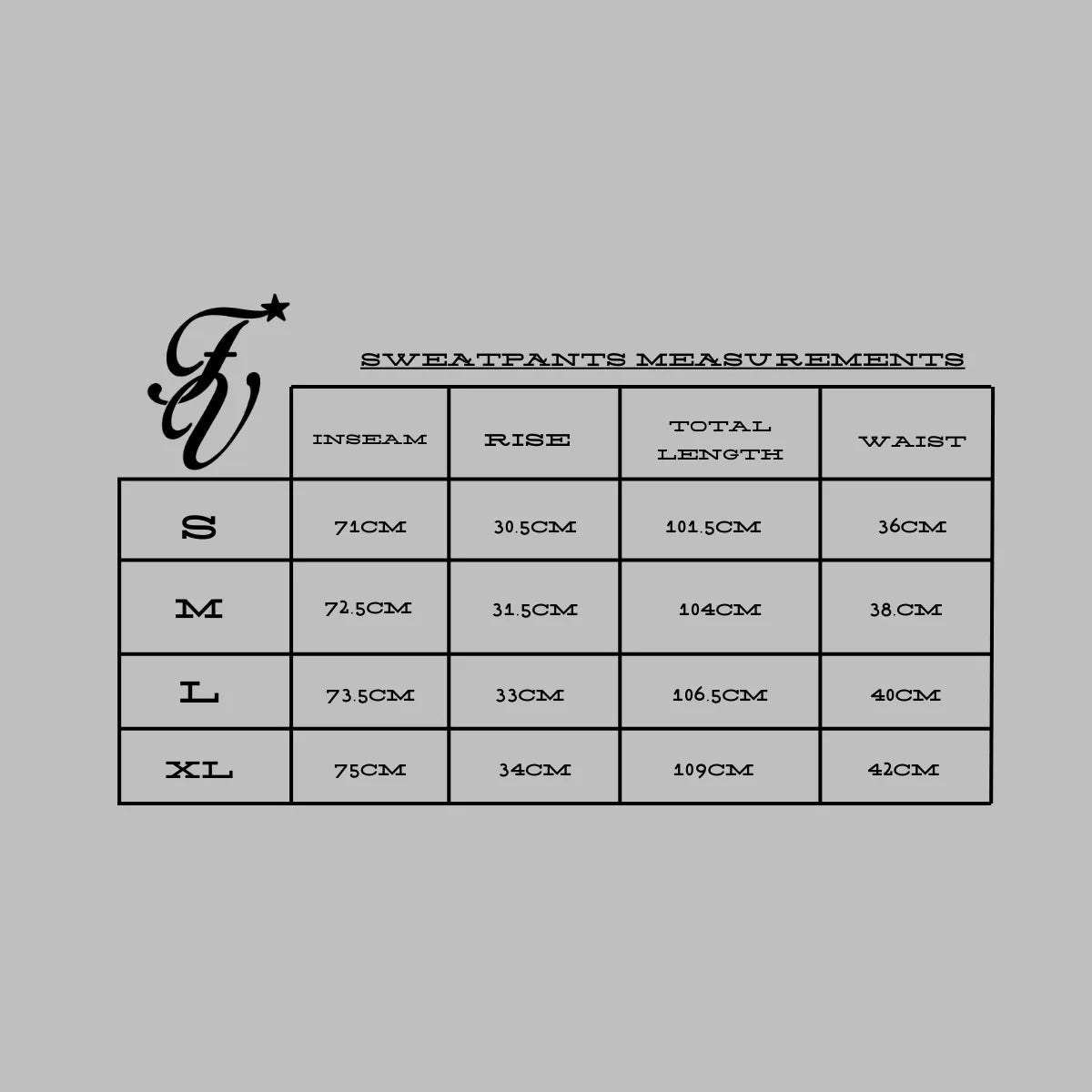 Harajuku Loose Double Waisted Sweatpants Y2K American Solid Color Letter Embroidery Casual Pants Hip Hop Drawstring Waist Jogger.