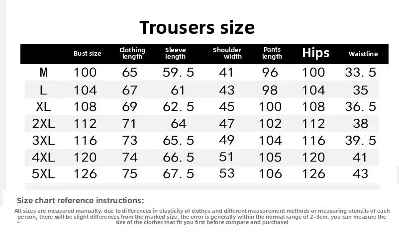 Casual Embroidered Short Sleeve Long Pants Set round Neck Two Piece Set Men's Fashionable Korean Style Spring Autumn Wear.