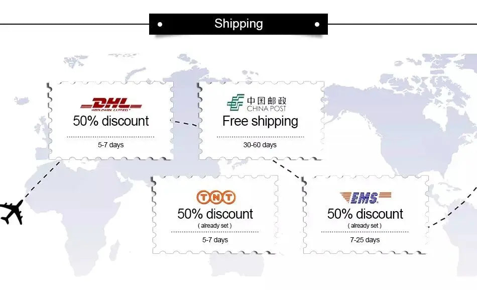 New Two Piece Set Solid Jilbab Prayer Muslim Abaya Set Women Prayer Garment Dress Hijab Long Khimar Skirt Sets Islamic Ramadan