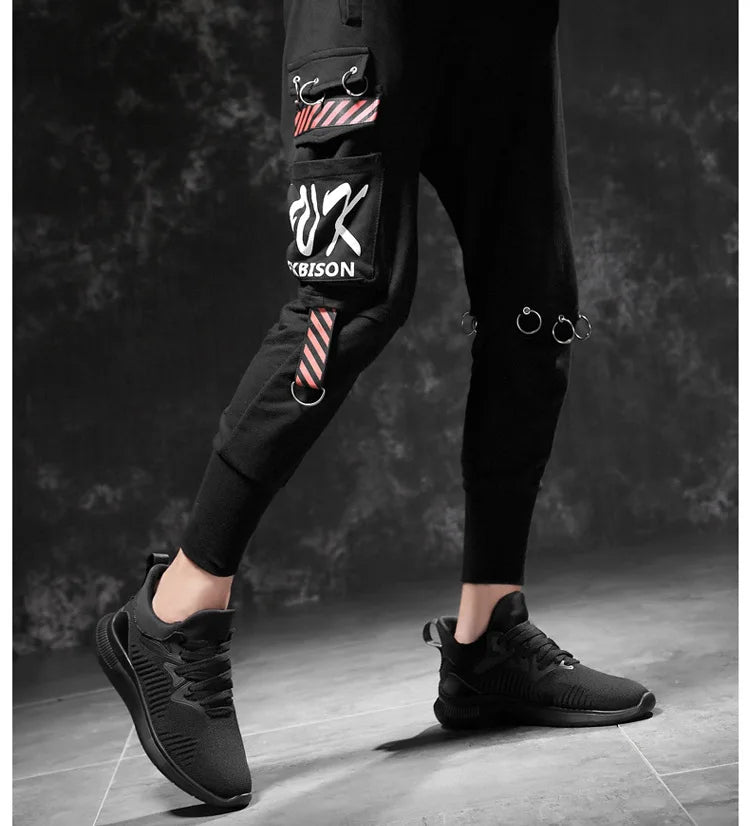 New Men Sneakers Elevator Shoes Height Increase Shoes for Men Mesh Breathable Height Increasing Shoes Man Increase Shoes 6-10CM.