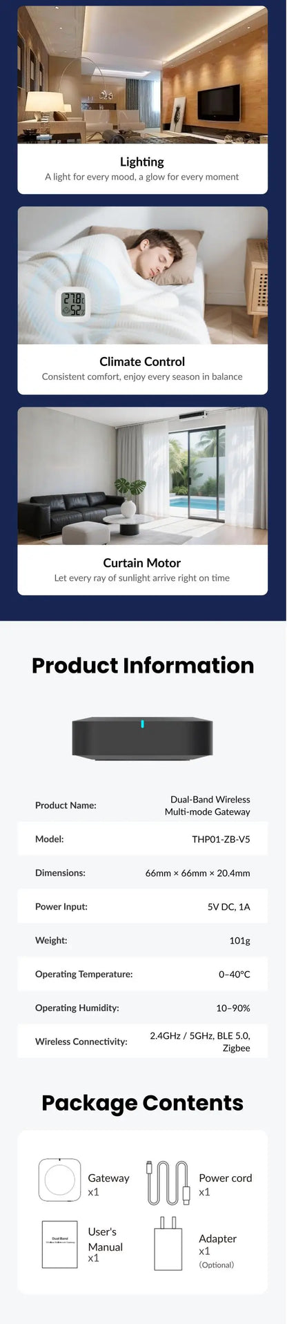 EZAIOT Smart Tuya Wifi/ZigBee3.0 Radiator Actuator TRV Programmable Thermostatic App Remote Temperature Controller Alexa Google.