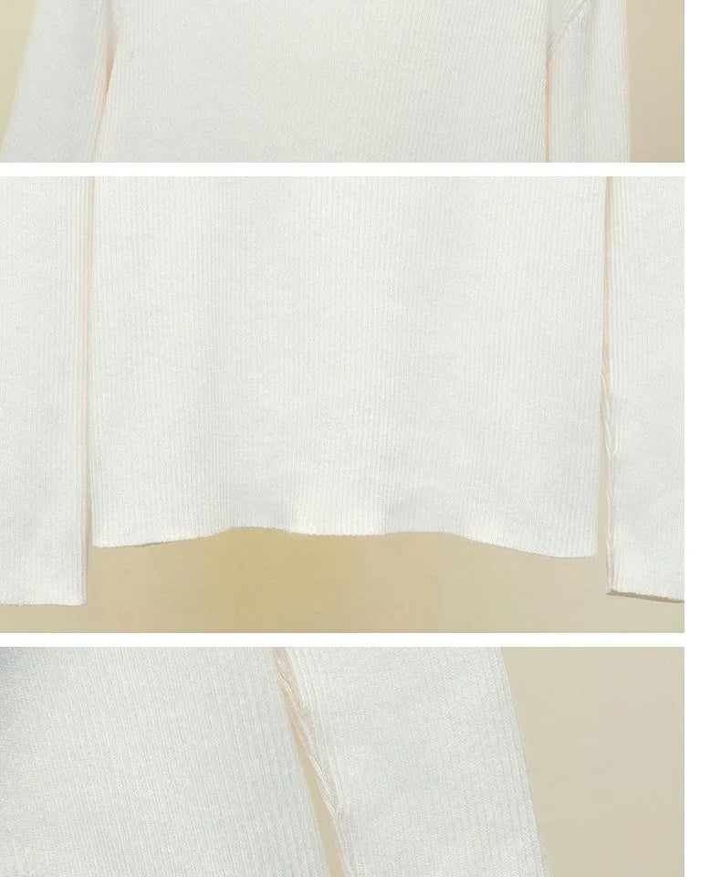 2026 gestrickte Frauen Pullover Taste V-ausschnitt Pullover Herbst Grundlegende Pullover für Weibliche Pullover Schlank Solide Bold Streifen Tops.