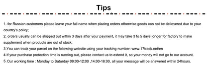 HBLL Women's Off The Shoulder Color-Block Back Zipper Wide Legs Jumpsuits One Piece Outfits Elegant Patchwork Rompers Clubwear