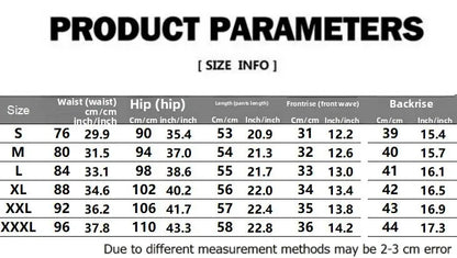 Men's Casual Breathable Cotton Long Pants All Season Versatile Business Style Comfortable Fit Youth Fashionable Loose Fit.