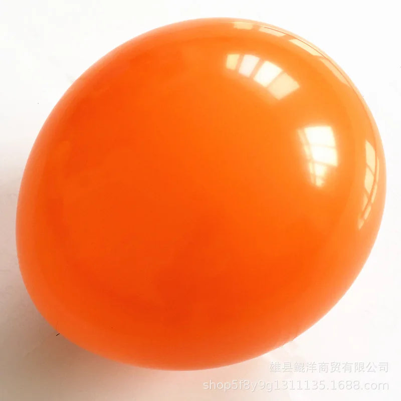 NEUE 20-100 Pcs Latex Ballon Großhandel 5/10/12 Zoll Matte Helium Ballons Für Geburtstag Party Hochzeit bogen Hintergrund Dekoration