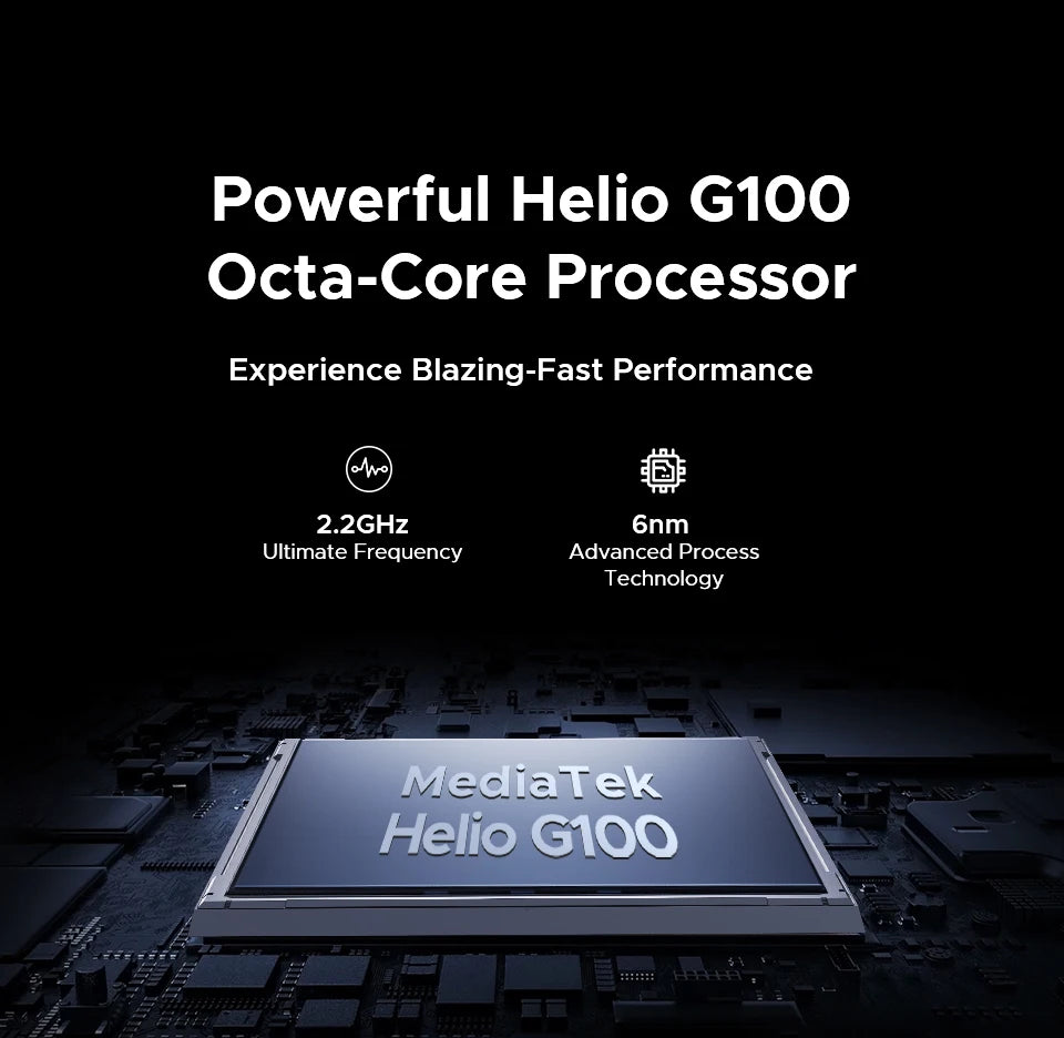 Doogee Tab E3 Max 2 in 1 Tablet Pc 14" 2.1K Display Android 15 32Gb (8+24) 256Gb 13500Mah Battery Qual Speaker Helio G100 Tablet.