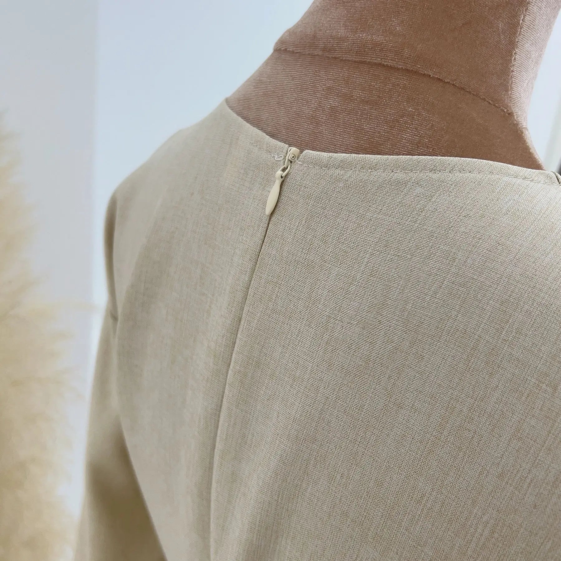 Modest Embroidered Kimono Dubai Abaya Middle East Türkiye Elegant Dress Eid Ramadan Kebaya Abayas F Women Caftan Marocain Femme.