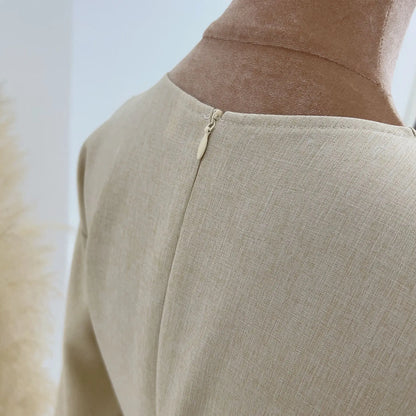 Modest Embroidered Kimono Dubai Abaya Middle East Türkiye Elegant Dress Eid Ramadan Kebaya Abayas F Women Caftan Marocain Femme.